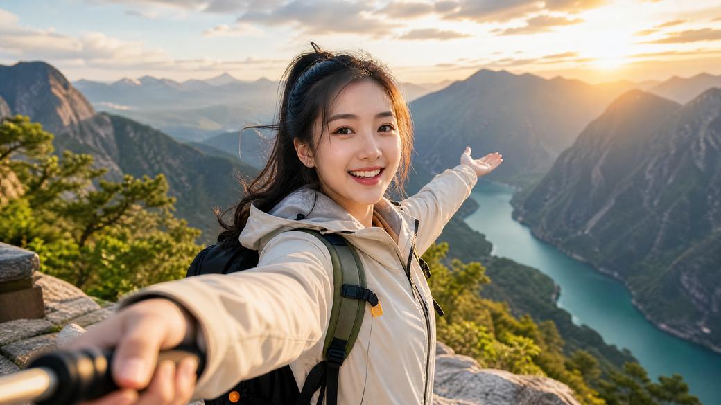 51动漫旅行视频